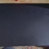 لپ تاپ گیمینگ Ideapad gaming 3 lenovo|رایانه همراه|تهران, نازی‌آباد|دیوار