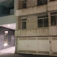 1500-متر-مشارکت-سنبل-تک-مالک