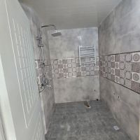 نوساز-زیتون-فول-امکانات