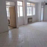 ۷۵متر/۲خواب/نقاشی‌شده/مجردوخانواده|اجارهٔ آپارتمان|تهران, جنت‌آباد شمالی|دیوار