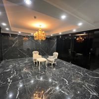 پردیس115متر-سند-تک-برگ-کم-واحد-فاز4