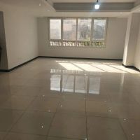 واحد-75متری-درساماندهی