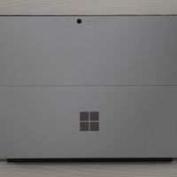 سرفیس پرو۵  surface pro5|رایانه همراه|تهران, فردوسی|دیوار