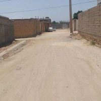 کفترک-گشنکان-شهرک-بهار