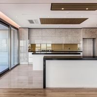 زعفرانیه 400 متر مدرن|فروش آپارتمان|تهران, زعفرانیه|دیوار