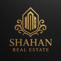 آپارتمان-118متری-در-برج-کاکتوس-باسمنج