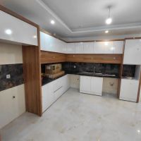 لوکیشن-تاپ-الهیه-95متری-شخصی-ساز-سند-آماده