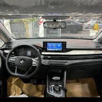 بک X3 pro صفر کیلومتر|خودرو سواری و وانت|تهران, تهرانپارس غربی|دیوار