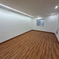 فروش آپارتمان ۸۲ متری در معلم/ تاپ لوکیشن|فروش آپارتمان|رشت, حسین آباد|دیوار