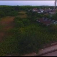 فروش-زمین