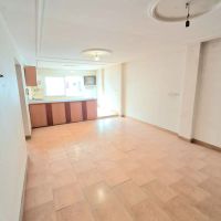 85-متر-2-خواب-غرق-نور-ویو-دار-سلمان-فارسی