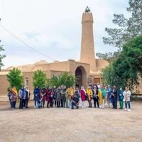 تور جشن سده زرتشتیان یزد/بوشهر/قشم/ خوزستان|تور و چارتر|تهران, آرژانتین|دیوار