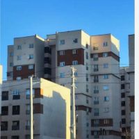 ناصرین-84-متری-کلید-نخورده-پارکینگ-مسقف