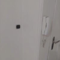 50-متر-دبستان-رهن-کامل