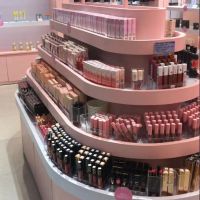 مغازه-40-متری-پاساژ-بحرین-همکف