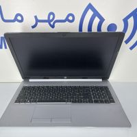 لپ تاپ HP 256 G5 گرافیکدار|رایانه همراه|تهران, شهرک ولیعصر|دیوار