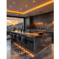 220متر-جنوبی-صفر-فرشته-هاشمیه-لاله