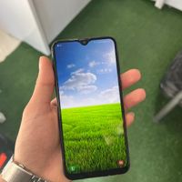 سامسونگ M20 سالم و تمیز|موبایل|نور, |دیوار