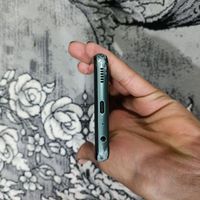 سامسونگ Galaxy M33 با حافظهٔ ۱۲۸ گیگابایت|موبایل|تهران, آذری|دیوار
