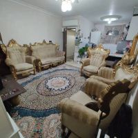 واحد-دو-خوابه-قیمت-شکاری-حمیدیان-نواوران