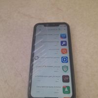 اپل iPhone 12 Pro Max ۱۲۸ گیگابایت|موبایل|تهران, چیتگر|دیوار