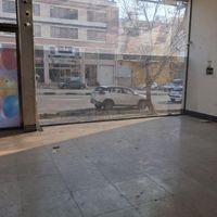 فروش سوله وکارگاه  متراژهای مختلف اتحاد سازمان آب|فروش دفتر صنعتی، کشاورزی، تجاری|تهران, اتحاد|دیوار