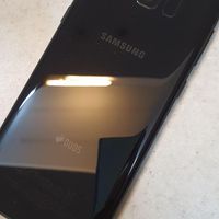 گوشی s8پلاس|موبایل|تهران, آذربایجان|دیوار