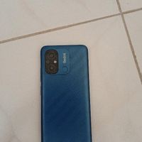 گوشی Redmi 12C نو نو معاوضه با دوچرخه|موبایل|تهران, آبشار تهران|دیوار
