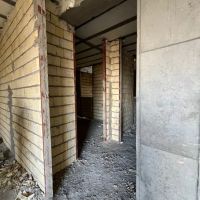 پیش-فروش-آپارتمان-110متر-قاضی-اباد