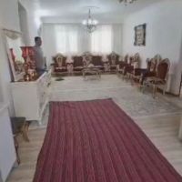 89-متر-فول-امکانات-با-نور-افشانی-آفتاب-امام-خمینی