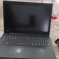 لپ‌تاپ لنوو مدل ideapad 320-u|رایانه همراه|تهران, آرژانتین|دیوار