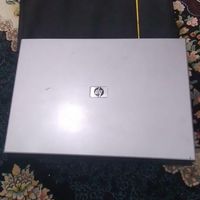 لب تاب hp pavilion dv8000|رایانه همراه|تهران, نعمت‌آباد|دیوار