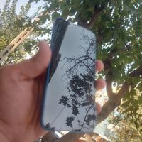 اپل iPhone 13 ۱۲۸ گیگابایت|موبایل|تهران, پرستار|دیوار