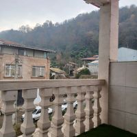 240متر-مشارکت-حزین