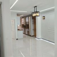 تو-یه-محله-اروم-57متر-پارکینگ-سندی-فول-بازسازی