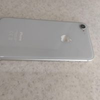 اپل iPhone 8 ۶۴ گیگابایت|موبایل|تهران, تهران‌سر|دیوار