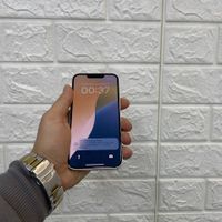 اپل iPhone 13 ۲۵۶ گیگابایت|موبایل|تهران, نارمک|دیوار