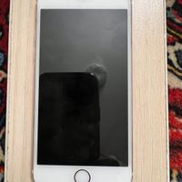 ایفون 6s|موبایل|تهران, توانیر|دیوار