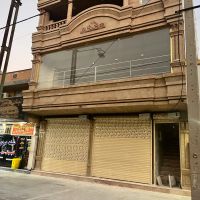مغازه-تجاری-70-متری-اصلی-شهرداری