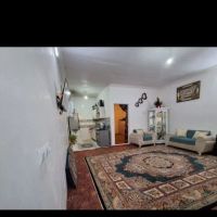 خانه-ویلای-فروشی