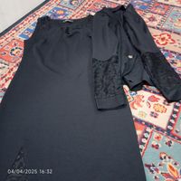 مانتو و لباس مجلسی|لباس|تهران, اوقاف|دیوار