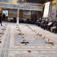 تشریفات مجالس ملک پک پذیرایی ترحیم مداح پرسنل|خدمات پذیرایی، مراسم|مشهد, فرهنگ|دیوار