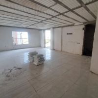 آپارتمان-135-متری-کوچه-نوشاد-تحویل-برج-2-سال-1405