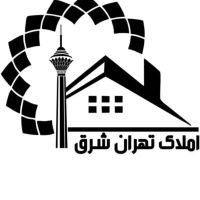 آپارتمان-55متر1خواب-سپاه-بلوار-امام-رضا