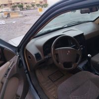 پژو 405 جی ال ایکس (GLX)، مدل ۱۳۹۳|خودرو سواری و وانت|کرج, مهرشهر - فاز ۴|دیوار