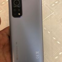 Mi 10T 5G|موبایل|تهران, جمال‌زاده|دیوار