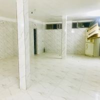 اجاره-تولیدی-کارگاه