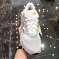 کتونی آدیداس مدل supernova stride|کیف، کفش، کمربند|تهران, حصار بوعلی|دیوار