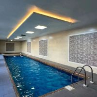 اجاره-ویلا-کوتا-مدت-کد-23