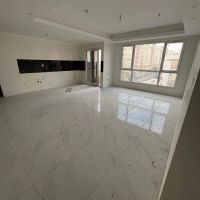 110متر-تهرانسر-کلید-نخورده